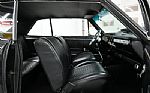1964 Malibu Thumbnail 48