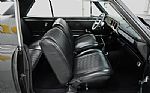 1964 Malibu Thumbnail 47