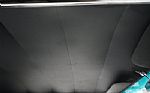 1964 Malibu Thumbnail 50