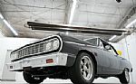 1964 Malibu Thumbnail 69