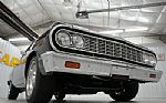 1964 Malibu Thumbnail 75