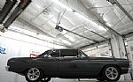 1964 Malibu Thumbnail 74
