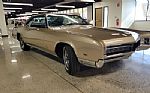 1967 Riviera Thumbnail 36