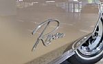 1967 Riviera Thumbnail 64