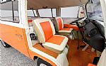 1974 Bus Thumbnail 15