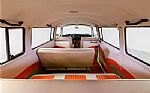 1974 Bus Thumbnail 56