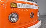 1974 Bus Thumbnail 60