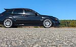 2013 Impreza Wagon WRX Thumbnail 4