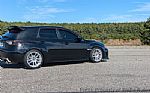 2013 Impreza Wagon WRX Thumbnail 5