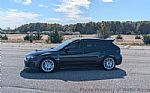 2013 Impreza Wagon WRX Thumbnail 11