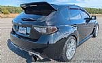 2013 Impreza Wagon WRX Thumbnail 22