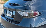 2013 Impreza Wagon WRX Thumbnail 23