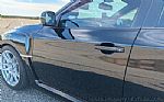 2013 Impreza Wagon WRX Thumbnail 27