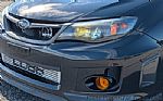2013 Impreza Wagon WRX Thumbnail 31
