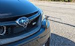 2013 Impreza Wagon WRX Thumbnail 34