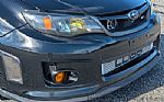 2013 Impreza Wagon WRX Thumbnail 35