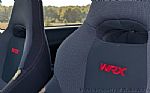 2013 Impreza Wagon WRX Thumbnail 46