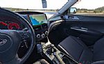 2013 Impreza Wagon WRX Thumbnail 53