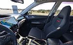 2013 Impreza Wagon WRX Thumbnail 54