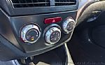 2013 Impreza Wagon WRX Thumbnail 60