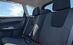 2013 Impreza Wagon WRX Thumbnail 67