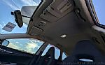 2013 Impreza Wagon WRX Thumbnail 66