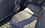 2013 Impreza Wagon WRX Thumbnail 68