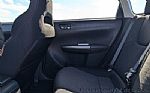 2013 Impreza Wagon WRX Thumbnail 70