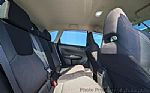 2013 Impreza Wagon WRX Thumbnail 72