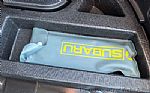 2013 Impreza Wagon WRX Thumbnail 87