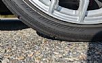 2013 Impreza Wagon WRX Thumbnail 89