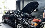 2013 Impreza Wagon WRX Thumbnail 93