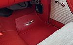 1955 Bel Air Sport Coupe Thumbnail 14