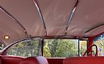 1955 Bel Air Sport Coupe Thumbnail 28