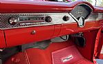 1955 Bel Air Sport Coupe Thumbnail 37