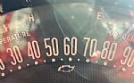1955 Bel Air Sport Coupe Thumbnail 46
