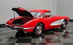1958 Corvette Thumbnail 69
