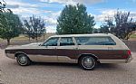 1971 Town & Country Thumbnail 2