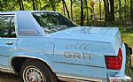 1979 Grand Marquis Thumbnail 6