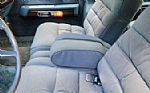 1979 Grand Marquis Thumbnail 8