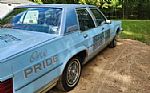 1979 Grand Marquis Thumbnail 7