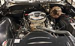 1968 Cutlass Thumbnail 9