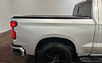 2022 Silverado 1500 LTD Thumbnail 41