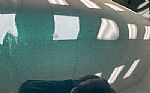 1992 Mark VII LSC Thumbnail 29