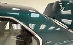 1992 Mark VII LSC Thumbnail 26
