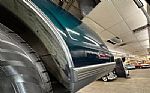 1992 Mark VII LSC Thumbnail 34