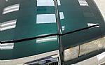 1992 Mark VII LSC Thumbnail 32