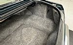 1992 Mark VII LSC Thumbnail 55