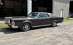 1970 Continental Mark III Thumbnail 5