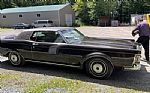 1970 Continental Mark III Thumbnail 3